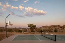 Cloud Canyon Secluded Oasis & Breathtaking Views