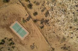 Cloud Canyon Secluded Oasis & Breathtaking Views