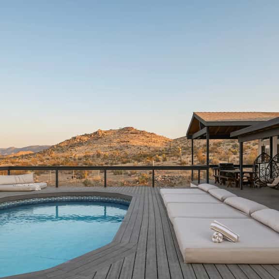 Cloud Canyon Secluded Oasis & Breathtaking Views - Image 1