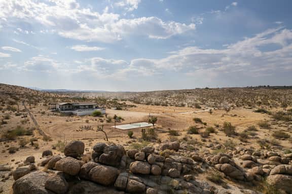 Cloud Canyon Secluded Oasis & Breathtaking Views