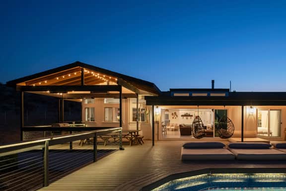 Cloud Canyon Secluded Oasis & Breathtaking Views