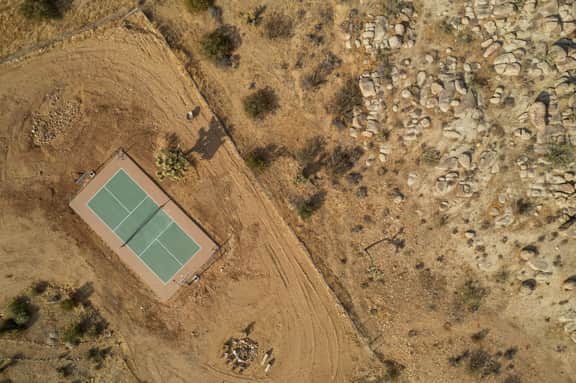 Cloud Canyon Secluded Oasis & Breathtaking Views